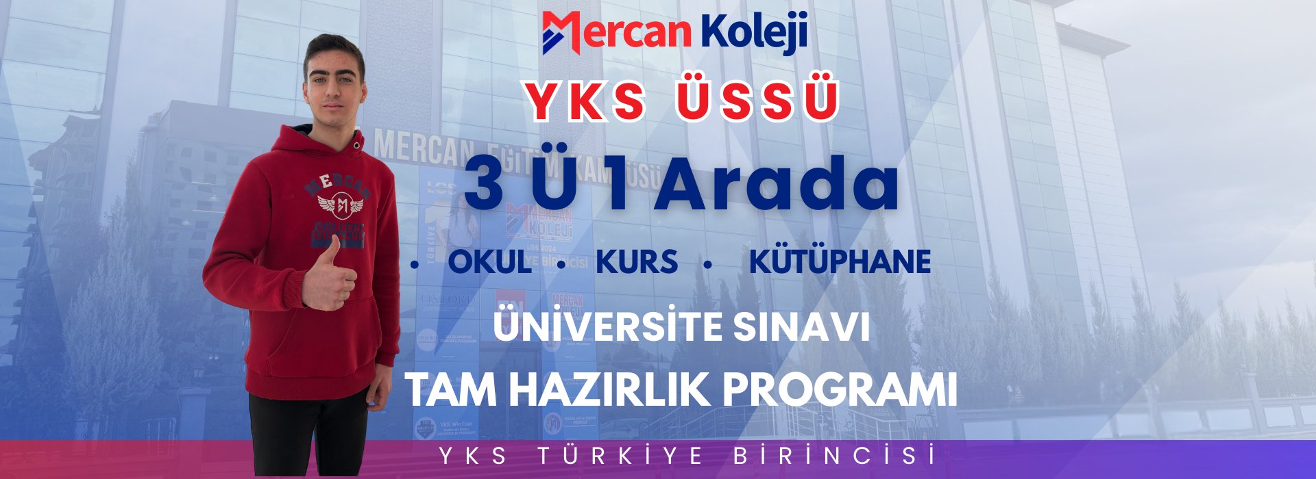 Yks Üssü Mercan Koleji malatya kampüsü Türkiye, Malatya en iyi özel okul kolej Malatya en iyi İlkokul en iyi Ortaokul en iyi Lise